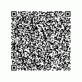 vCard 78486264755