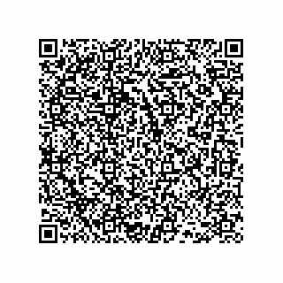 vCard 78486264756