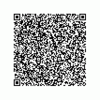 vCard 78486264757