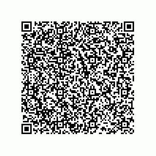 vCard 78486264758