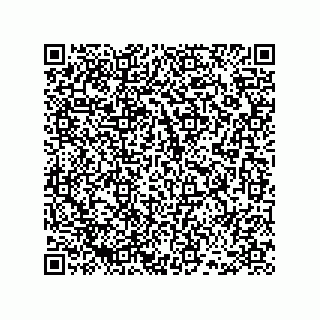 vCard 78486264759