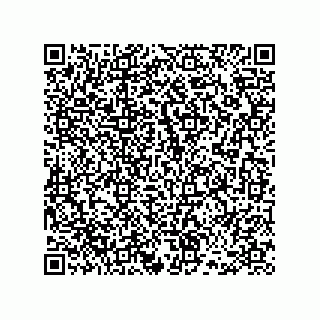 vCard 78486264760