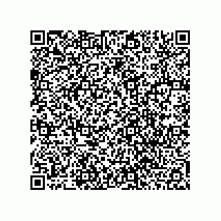 vCard 78486264761