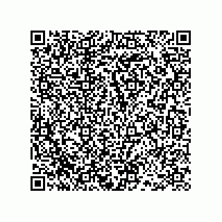 vCard 78486264762