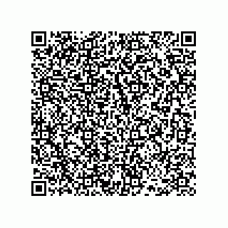 vCard 78486264763