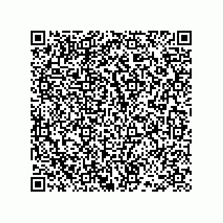 vCard 78486264764