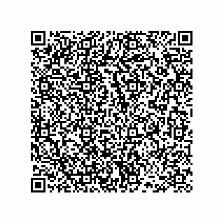 vCard 78486264765