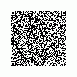 vCard 78486264766