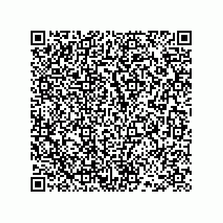 vCard 78486264767