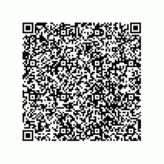 vCard 78486264768