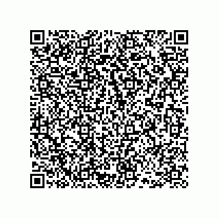 vCard 78486264769