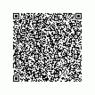 vCard 78486264770