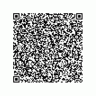vCard 78486264771