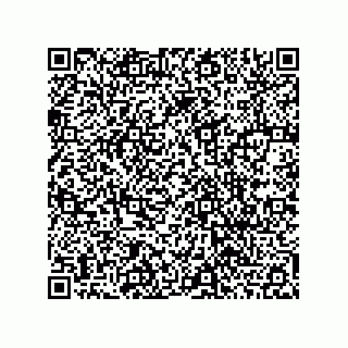 vCard 78486264772