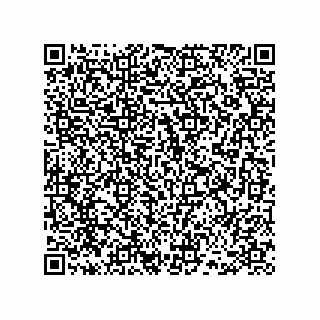 vCard 78486264773
