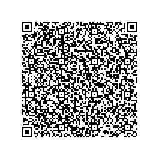 vCard 78486264774