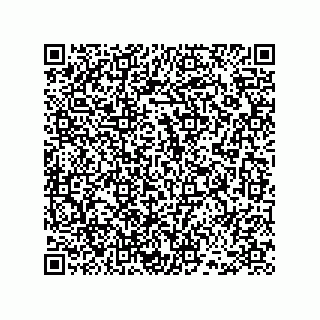 vCard 78486264775