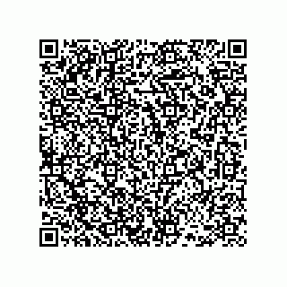 vCard 78486264776