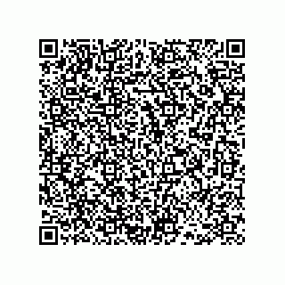 vCard 78486264777