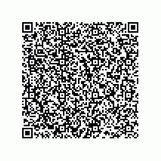 vCard 78486264778