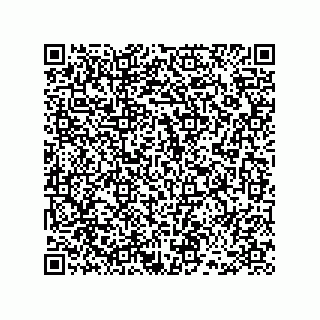 vCard 78486264779