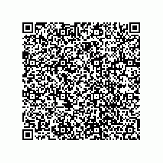 vCard 78486264780
