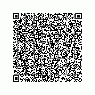 vCard 78486264781