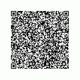 vCard 78486264782