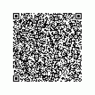 vCard 78486264783