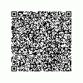 vCard 78486264784