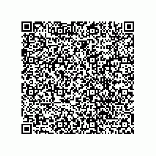 vCard 78486264785