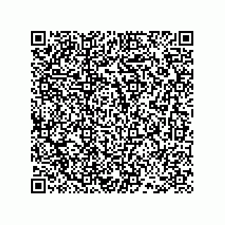 vCard 78486264786