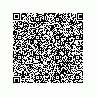vCard 78486264787