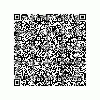 vCard 78486264788