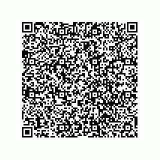 vCard 78486264789