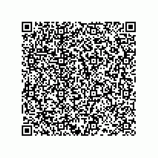 vCard 78486264790