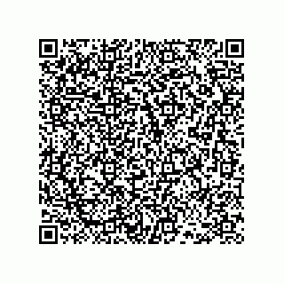 vCard 78486264791