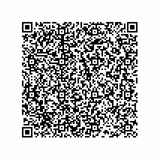 vCard 78486264792