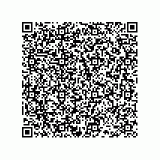 vCard 78486264793