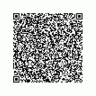 vCard 78486264794