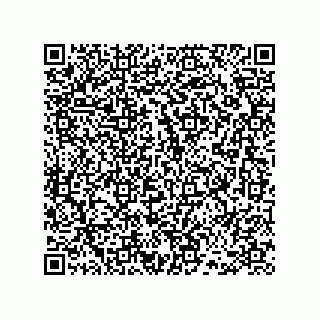 vCard 78486264795