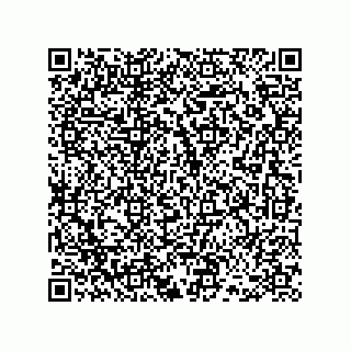 vCard 78486264796