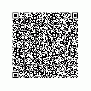 vCard 78486264797