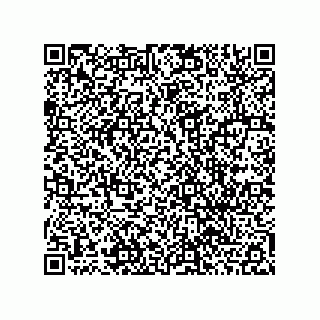 vCard 78486264798