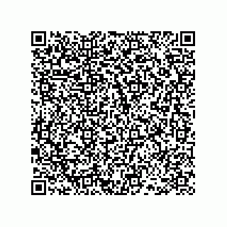 vCard 78486264799