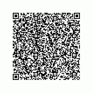 vCard 78486264800