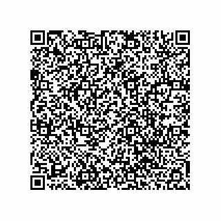 vCard 78486264801