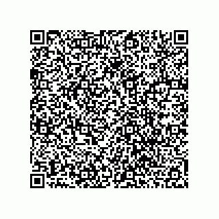vCard 78486264802