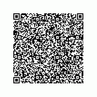 vCard 78486264803