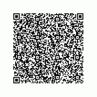 vCard 78486264804